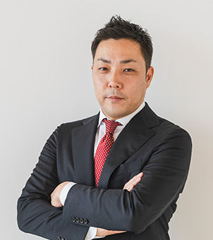 建工101　代表取締役