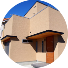 07.完成→引渡し