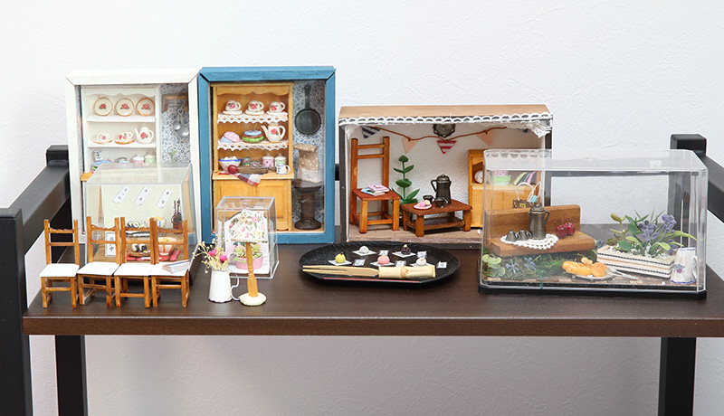 明石市二見町M邸様建替え新築