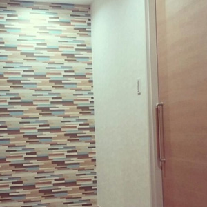 明石市S様邸リフォーム