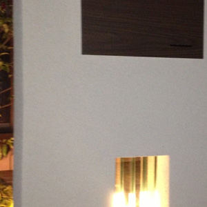 加古川市K様邸リフォーム