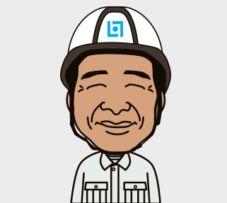 目野 匠 (メノ タクミ)