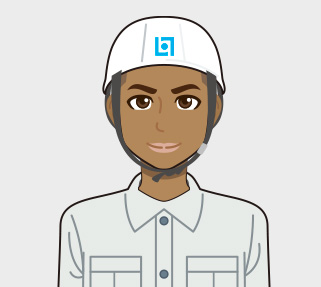 グエン・コック・シン