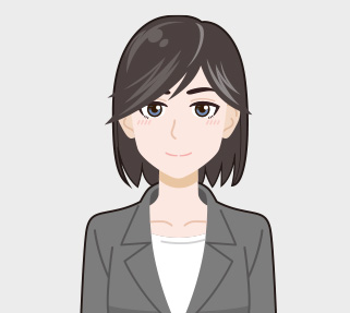 矢野笑子(ヤノショウコ)