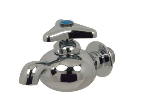 工務店 リフォーム リノベーション 明石 加古川 神戸 蛇口