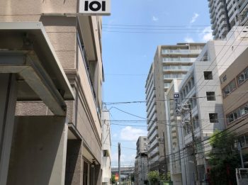 工務店 リフォーム リノベーション 新築 明石 神戸 加古川