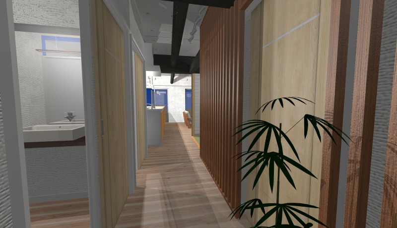 播磨町ユニオンハイツ04