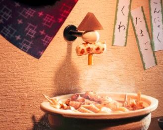 工務店 リフォーム リノベーション 明石 加古川 神戸 蛇口