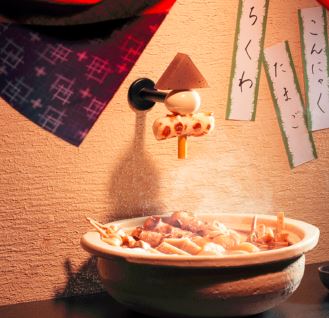 工務店 リフォーム リノベーション 明石 加古川 神戸 蛇口