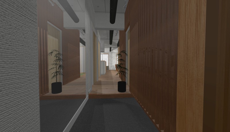 播磨町ユニオンハイツ08