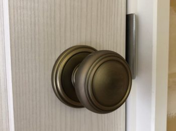 明石市 工務店 リフォーム リノベーション DIY 神戸市 加古川市 姫路市 中古住宅