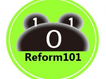 リフォーム 新築 加古川 明石 神戸 加西