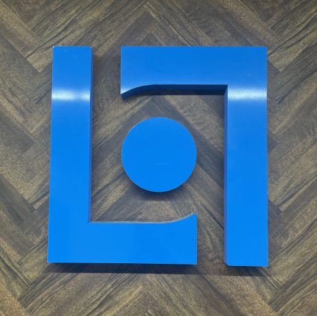 2024年　感謝の言葉