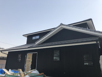 加西市古民家～想入れリノベーション～