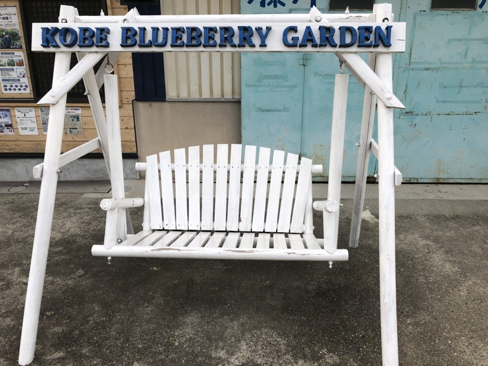 おススメスポット