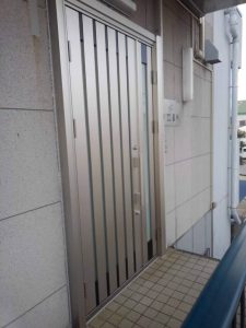 神戸市 明石市 加古川市 リフォーム施工事例 明石工務店 リフォーム会社