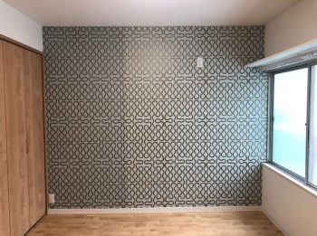 リフォーム101 建工101 壁紙 明石 加古川 神戸 加西 加古郡 インテリア