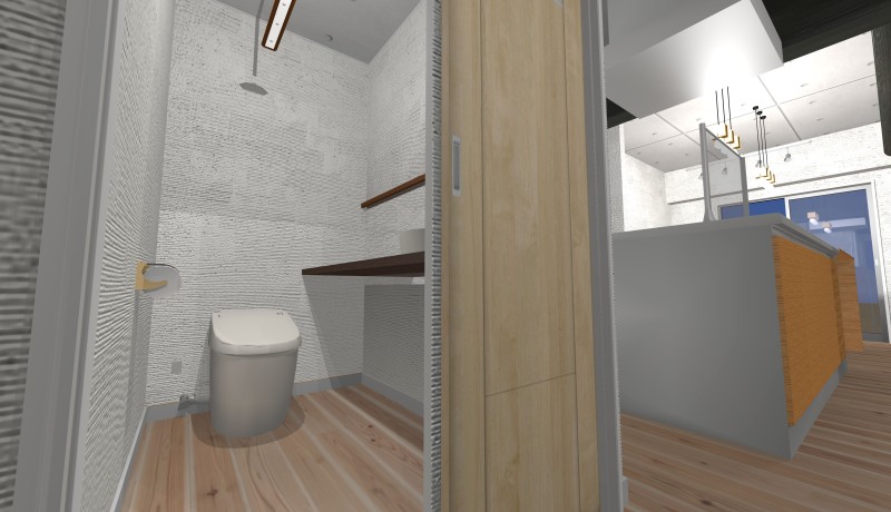 播磨町ユニオンハイツ05