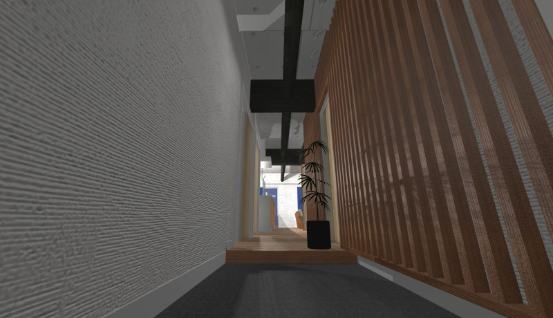 播磨町ユニオンハイツ07