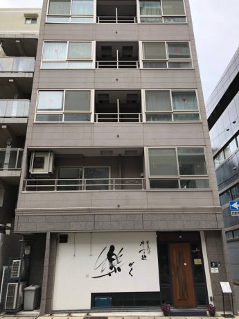 工務店 リフォーム リノベーション 新築 明石 神戸 加古川