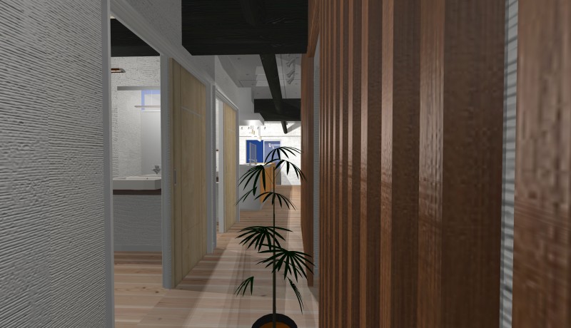 播磨町ユニオンハイツ03