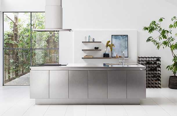 サンワカンパニー 明石 神戸