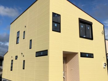 三木市 新築 施工事例 明石市 明石 工務店 神戸市 家づくり