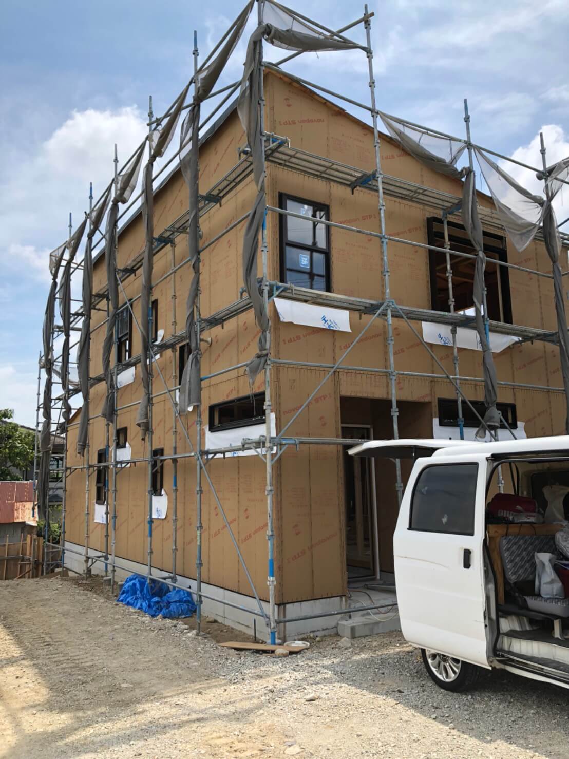 三木市 新築 明石市 工務店 注文住宅 神戸市