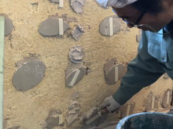 明石市 神戸市 神戸リフォーム会社 マンションリフォーム神戸 和室 洋室