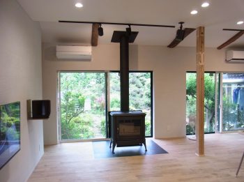 加西市 加西 明石 神戸 加古川 リフォーム リノベーション 新築 古民家 フルリノベーション